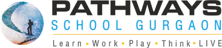 Pathways School Gurgaon