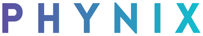 PHYNIX